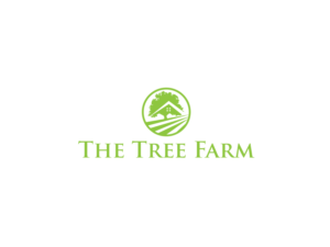 Logo Design by logoflow007 for this project | Design: #19734377