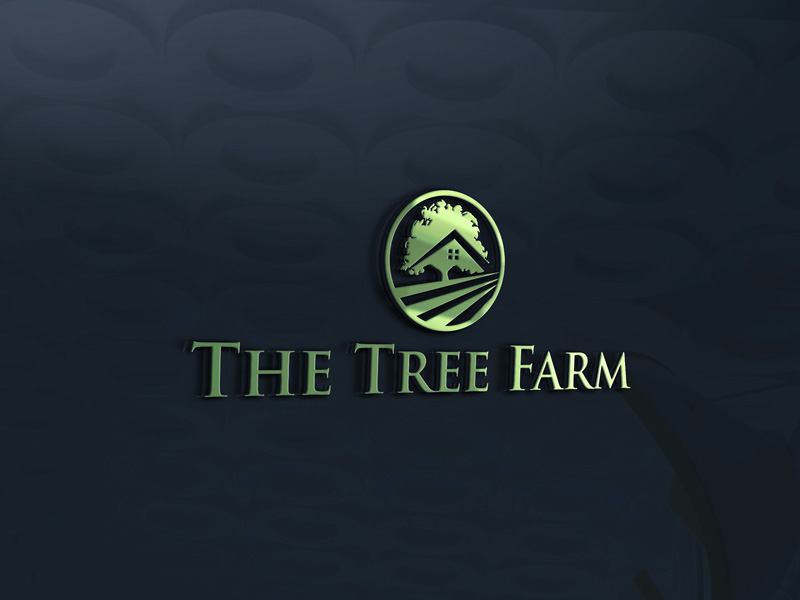 Logo-Design von logoflow007 für dieses Projekt | Design #19734378