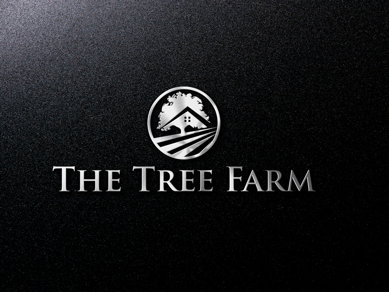 Logo Design by logoflow007 for this project | Design #19734379