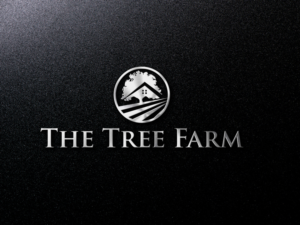 Logo Design by logoflow007 for this project | Design: #19734379