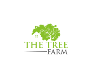 Logo Design by Madara Uchiha for this project | Design: #19733758