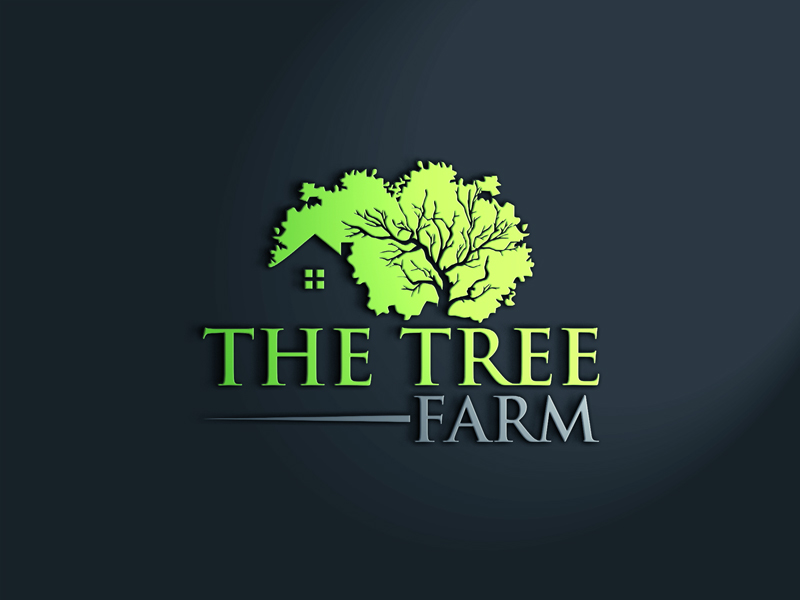 Logo Design by Madara Uchiha for this project | Design #19733759