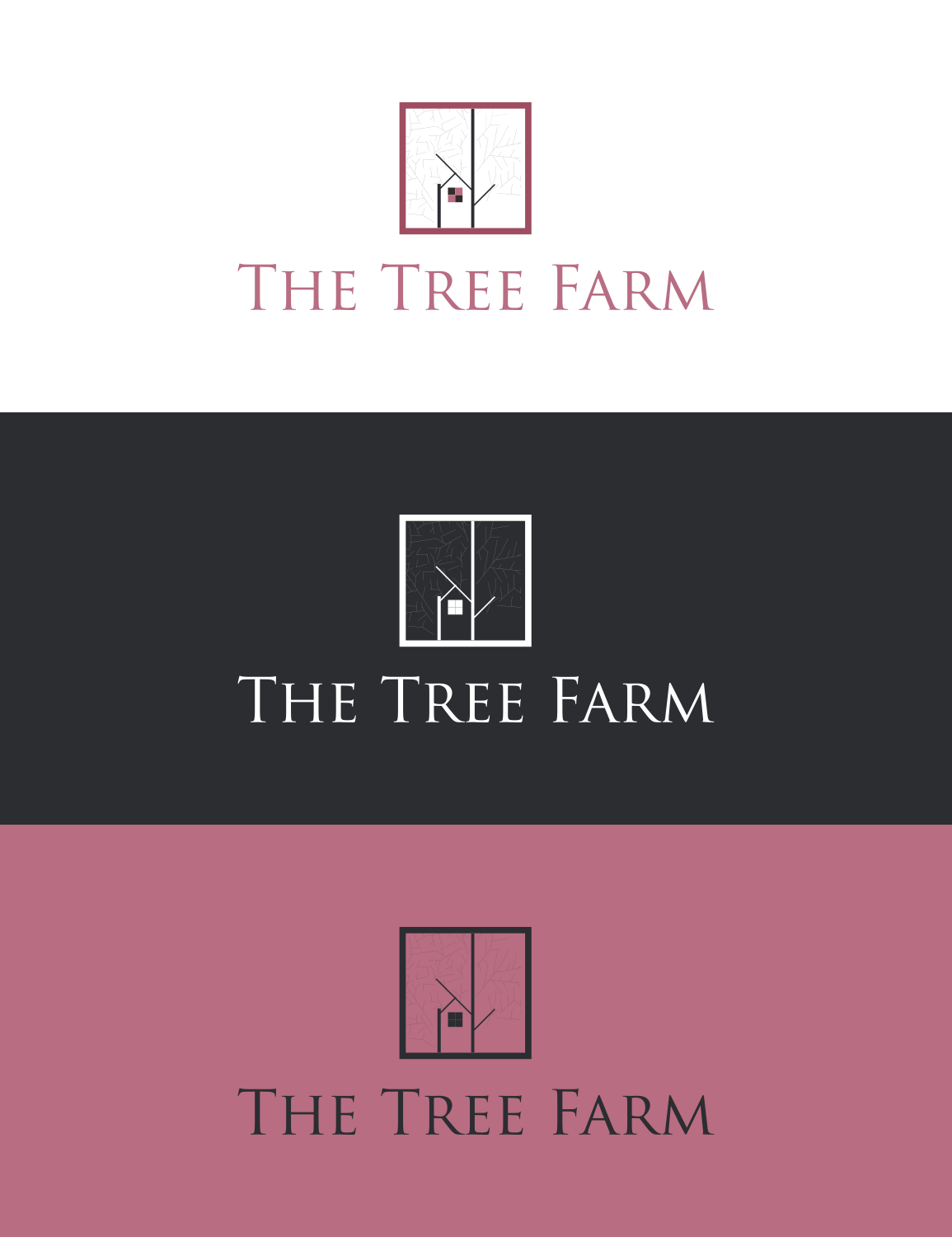 Logo-Design von suthita 2 für dieses Projekt | Design #19729450