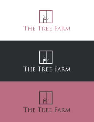 Logo Design by suthita 2 for this project | Design: #19729450