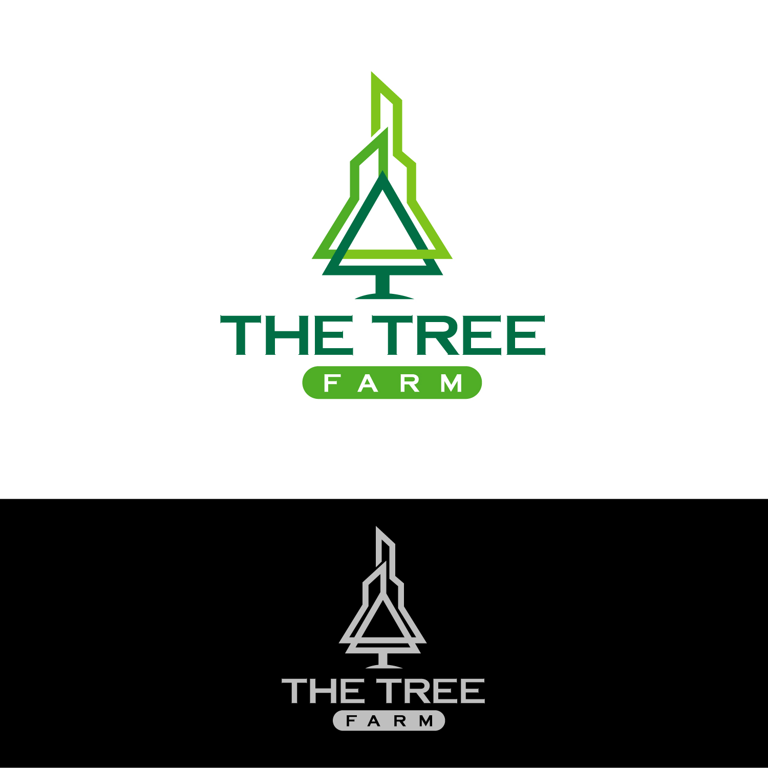 Logo-Design von adigoofy 2 für dieses Projekt | Design #19738425