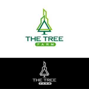 Logo-Design von adigoofy 2 für dieses Projekt | Design #19738425