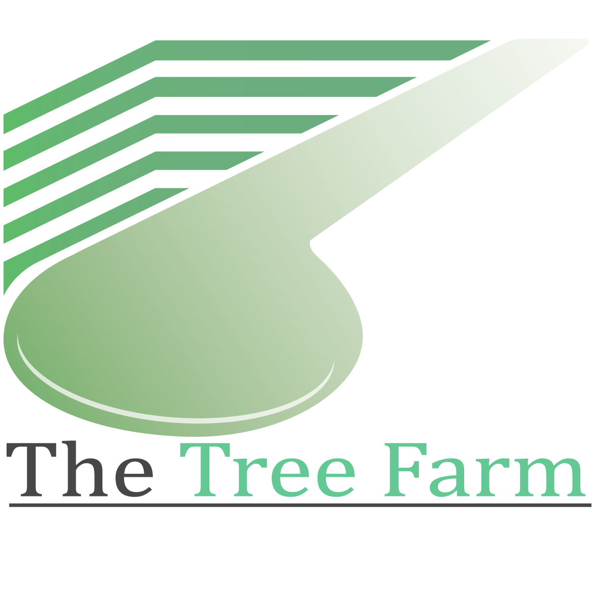 Logo-Design von badro 2 für dieses Projekt | Design #19738546
