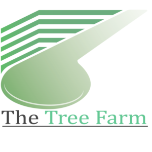 Logo-Design von badro 2 für dieses Projekt | Design #19738546