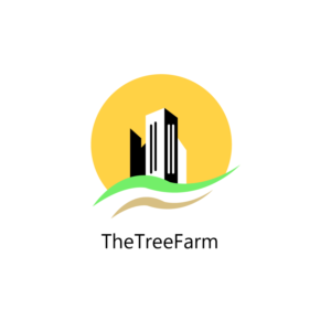Logo Design by fauzan harun for this project | Design: #19734615