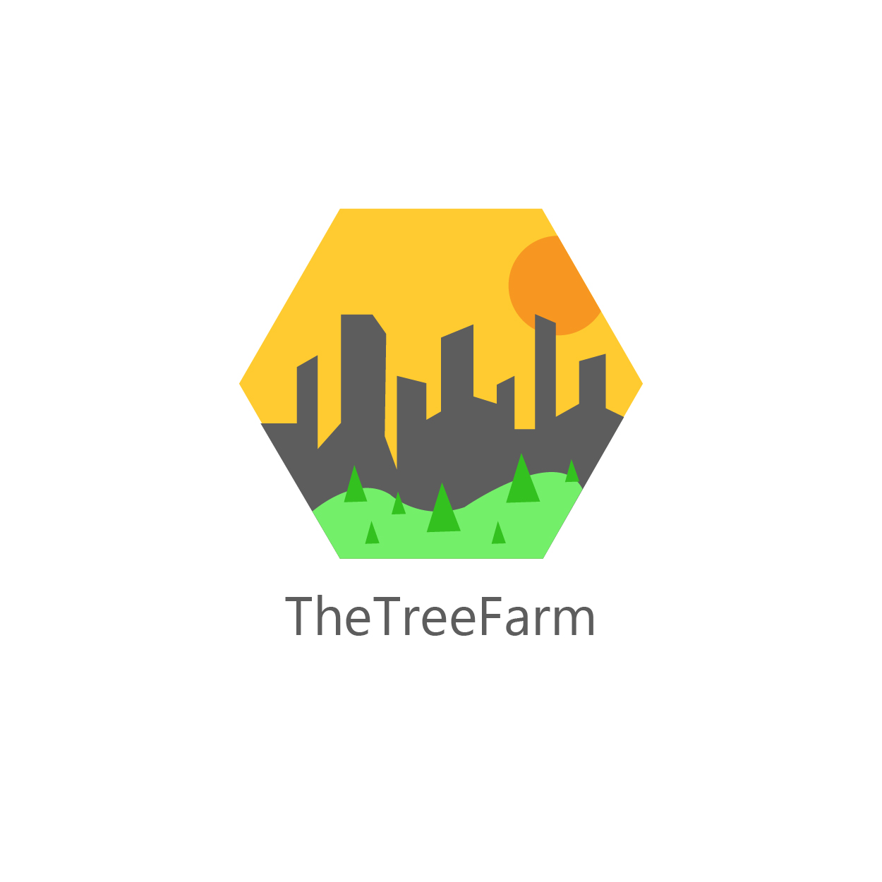 Logo Design by fauzan harun for this project | Design #19734616