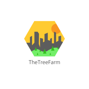 Logo Design by fauzan harun for this project | Design: #19734616