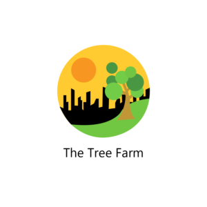 Design de Logo par fauzan harun pour ce projet | Design : #19734722