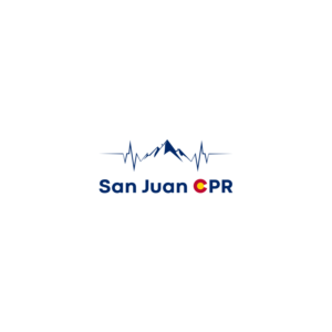 Logo Design by Jhonas for San Juan CPR | Design: #19758083