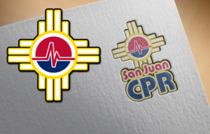 Logo Design by Fekrano