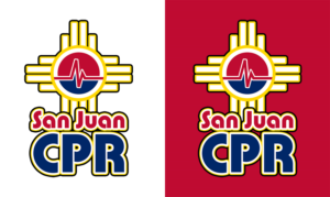 Design de Logo par Fekrano pour San Juan CPR | Design #19805324