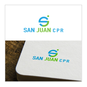 Logo Design by Nasih