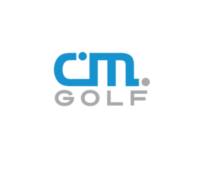 Logo Design by renderman