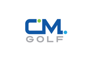 CMG or perhaps Chris McLaughlin Golf, CM Golf. I want a few different options to choose from. | Logo Design by renderman