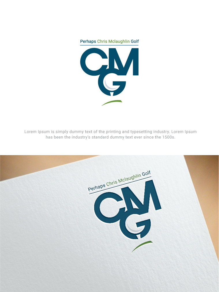 Logo Design by somani for this project | Design #19734313