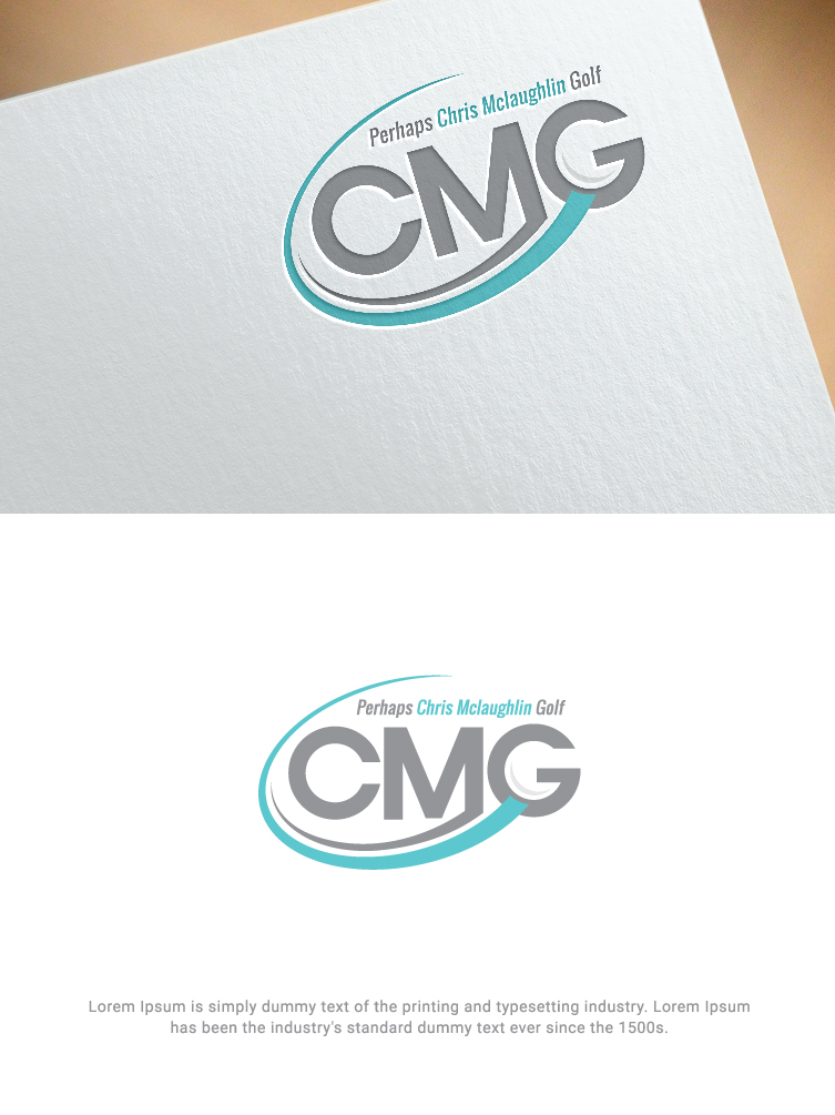 Logo Design by somani for this project | Design #19734314