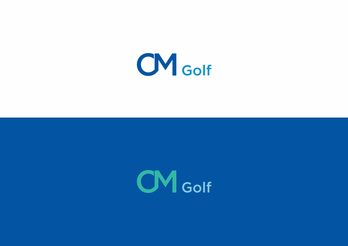 Logo-Design von obyvian46 für dieses Projekt | Design #19736645