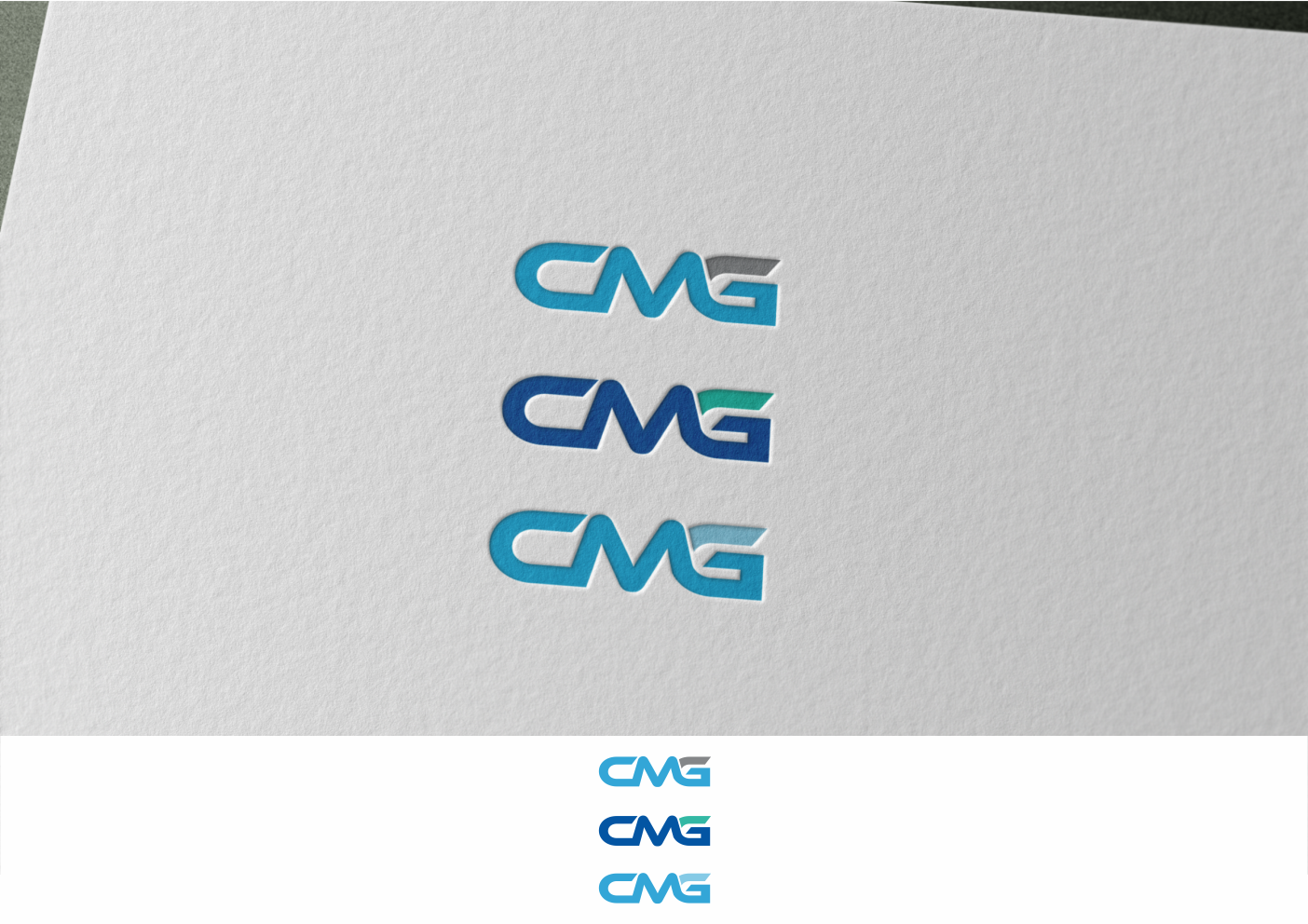 Logo-Design von obyvian46 für dieses Projekt | Design #19736742