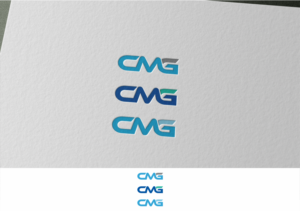 Logo-Design von obyvian46 für dieses Projekt | Design: #19736742