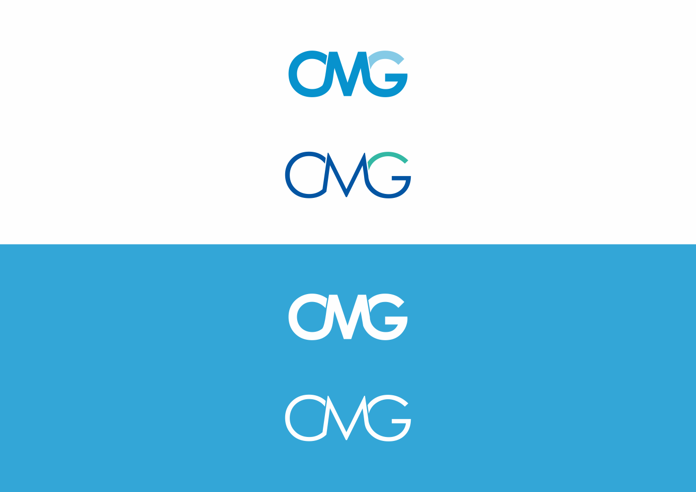 Logo Design by obyvian46 for this project | Design #19736811