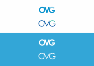 Logo Design by obyvian46 for this project | Design: #19736811
