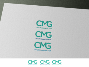 Logo-Design von obyvian46 für dieses Projekt | Design: #19737151