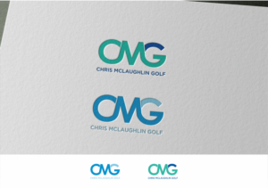 Logo Design by obyvian46 for this project | Design: #19737174