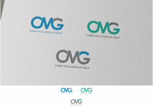 Logo Design by obyvian46 for this project | Design: #19737378