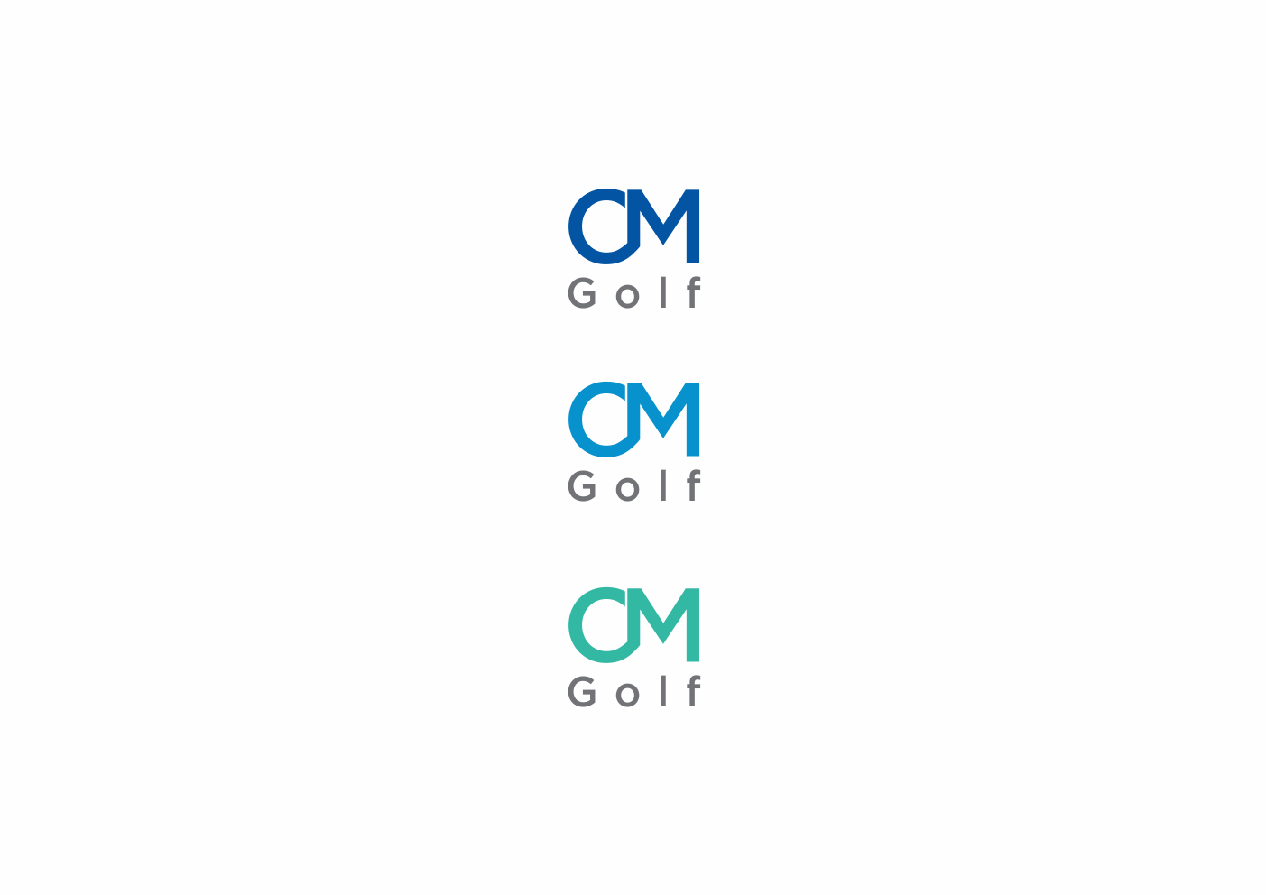 Logo Design by obyvian46 for this project | Design #19737412