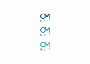 Logo Design by obyvian46 for this project | Design: #19737412