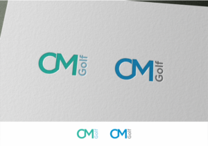 Logo Design by obyvian46 for this project | Design: #19737442