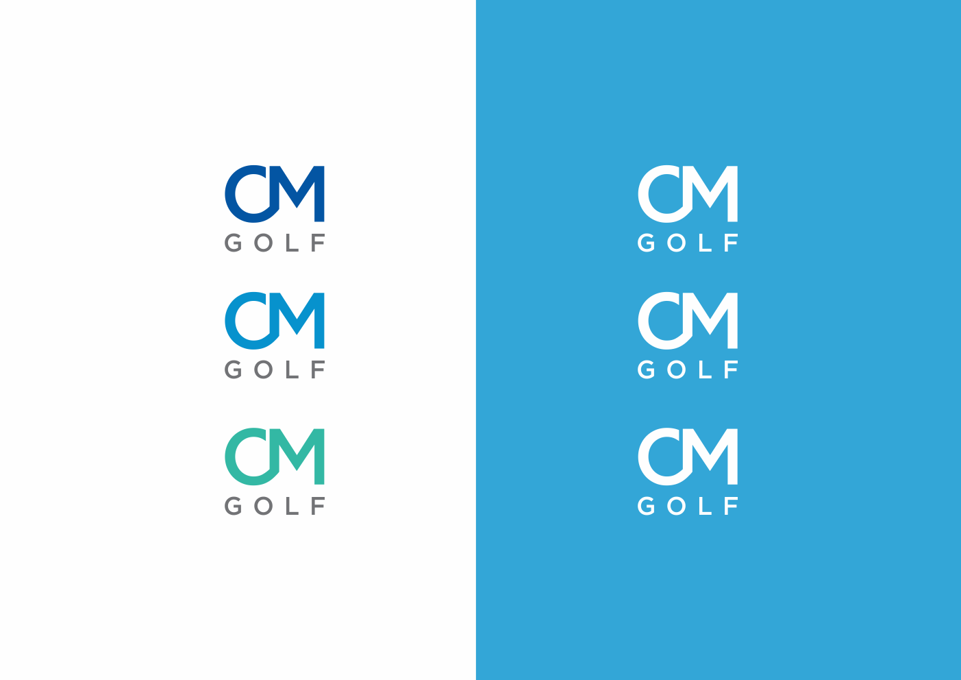 Logo Design by obyvian46 for this project | Design #19739106