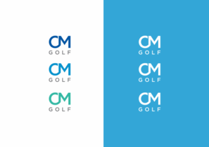 Logo-Design von obyvian46 für dieses Projekt | Design: #19739106