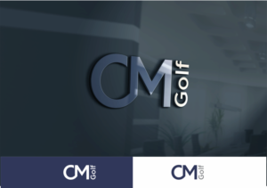 Logo-Design von obyvian46 für dieses Projekt | Design: #19739151