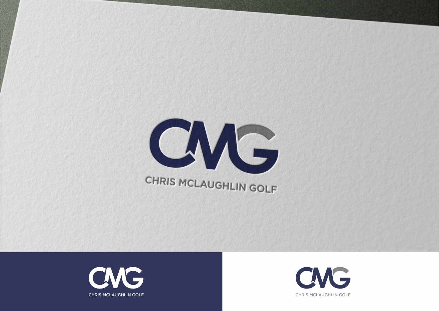 Logo Design by obyvian46 for this project | Design #19739285
