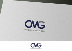 Logo-Design von obyvian46 für dieses Projekt | Design: #19739335