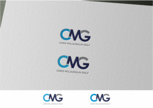 Logo Design by obyvian46 for this project | Design: #19744365