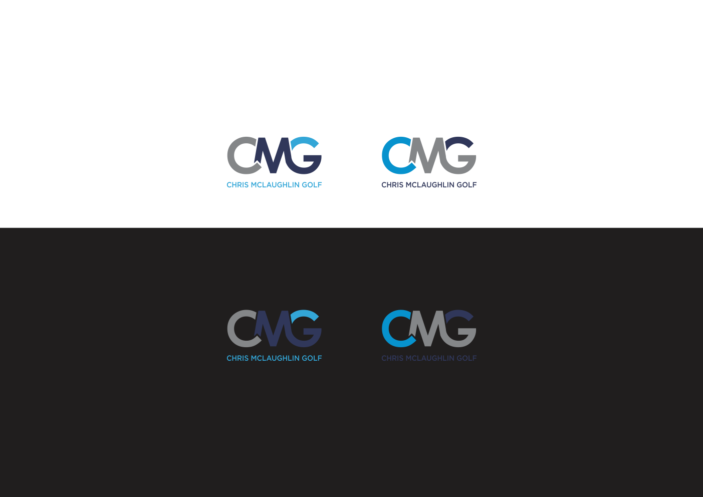 Logo Design by obyvian46 for this project | Design #19752388