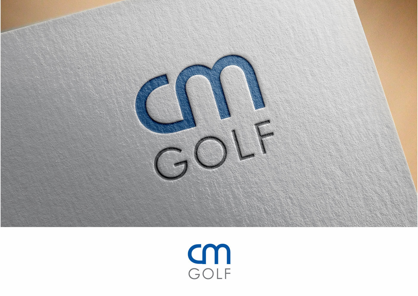 Design de Logo par obyvian46 pour ce projet | Design #19762812