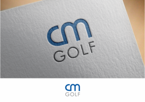 Logo-Design von obyvian46 für dieses Projekt | Design: #19762812