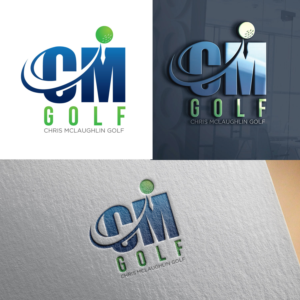 Diseño de Logo por concepts para este proyecto | Diseño #19759641