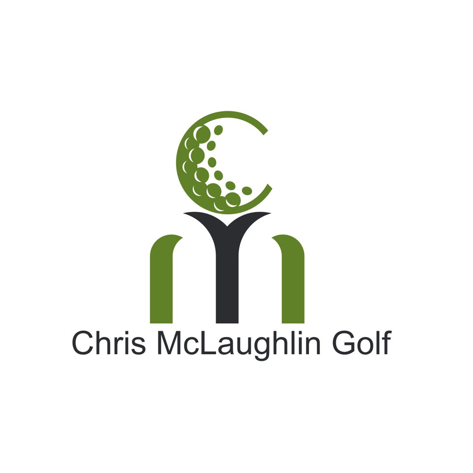 Logo-Design von Arta Moro für dieses Projekt | Design #19746896