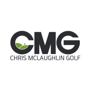 Logo-Design von Arta Moro für dieses Projekt | Design: #19752780