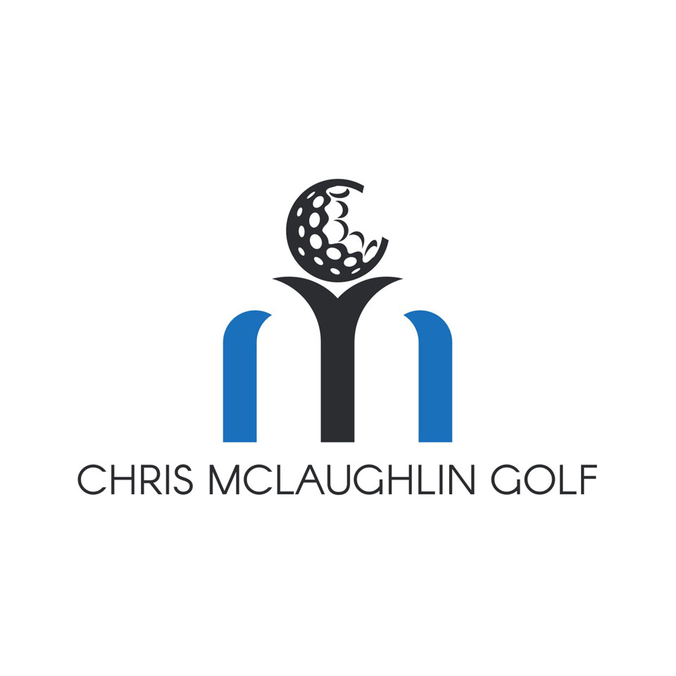 Logo-Design von Arta Moro für dieses Projekt | Design #19764468