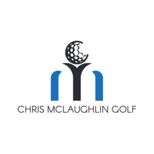 Logo-Design von Arta Moro für dieses Projekt | Design: #19764468