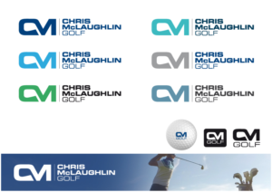 Logo-Design von Nigel B